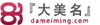 xinhushang.com