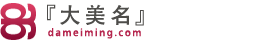 xinhushang.com